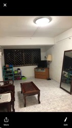 Blk 225 Lorong 8 Toa Payoh (Toa Payoh), HDB 3 Rooms #198957282